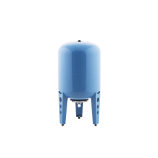 Джилекс Гидроаккумулятор 100 В Джилекс Гидроаккумулятор 100 В